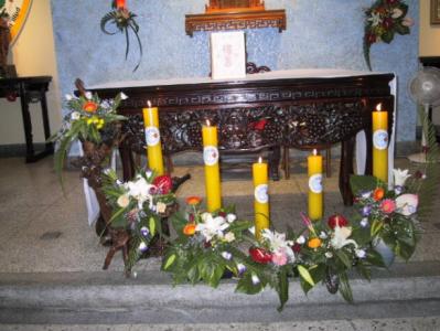 images/40.jpg