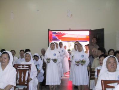 images/72.jpg